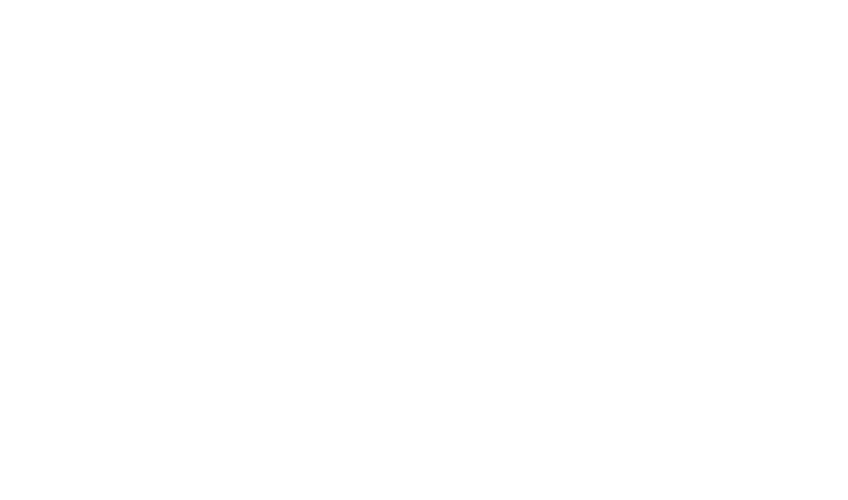 slider logo